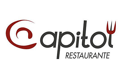 Capitol Bar Restaurante