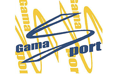 Gama Sport