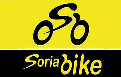 Soria Bike