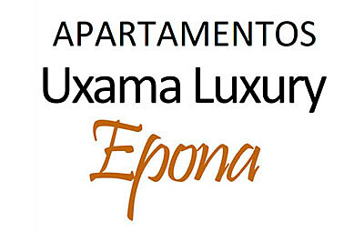 Uxama Luxury Epona